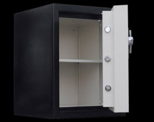 HSS Diamond Vault UL TRTL30X6 TR-252016 Elite Safe